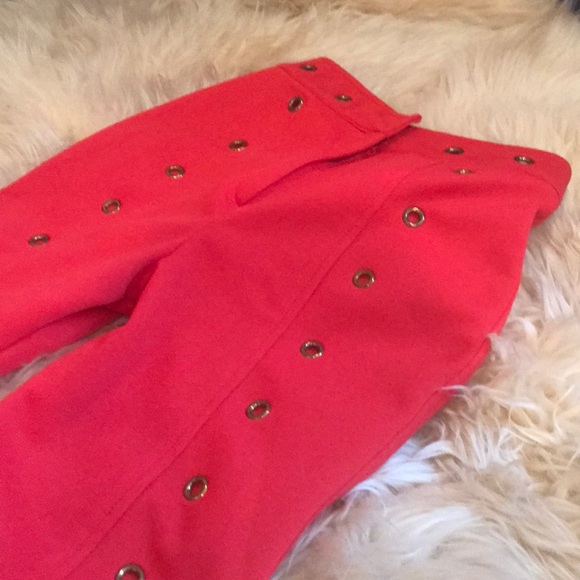 1970’s Fredericks of Hollywood Bell Bottoms! - Picture 2 of 9